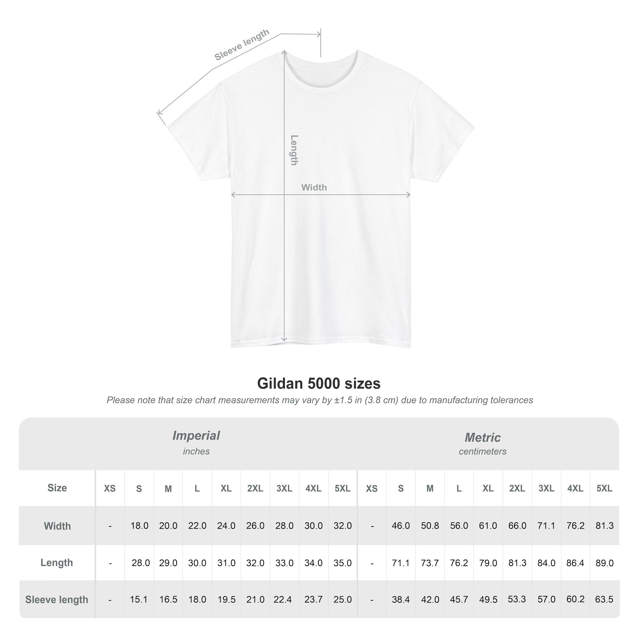 Spooky Ghosts Unisex Heavy Cotton Tee, Halloween Shirt, Graphic Tee,